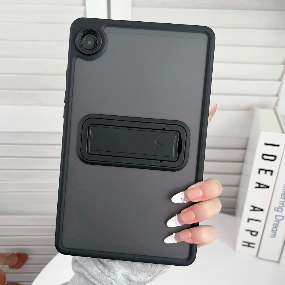 삼성 갤럭시 탭 A11 플러스 A9+ 11인치 스탠드  - Samsung Tablet S9 Accessories 리뷰 및 가격