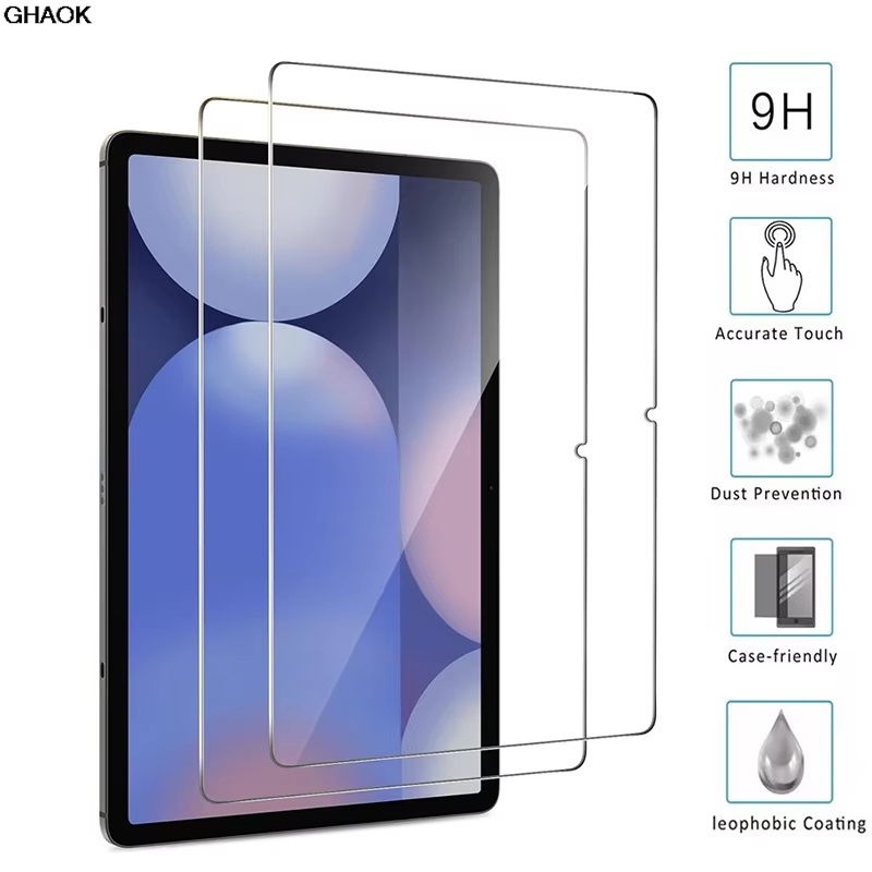 삼성 갤럭시 탭 S6 라이트 S7 FE S8 플러스 S - Teclast Tablet Accessories 리뷰 및 가격