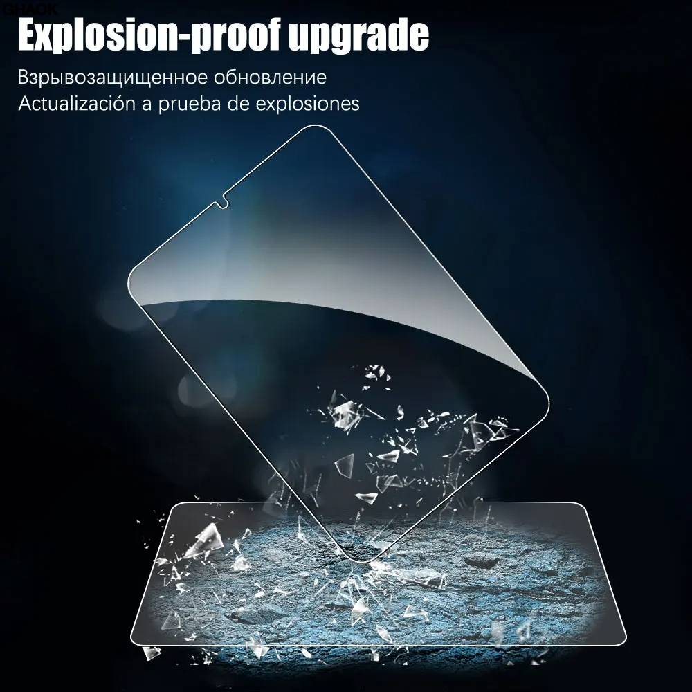 삼성 갤럭시 탭 S6 라이트 S7 FE S8 플러스 S - Teclast Tablet Accessories 리뷰 및 가격