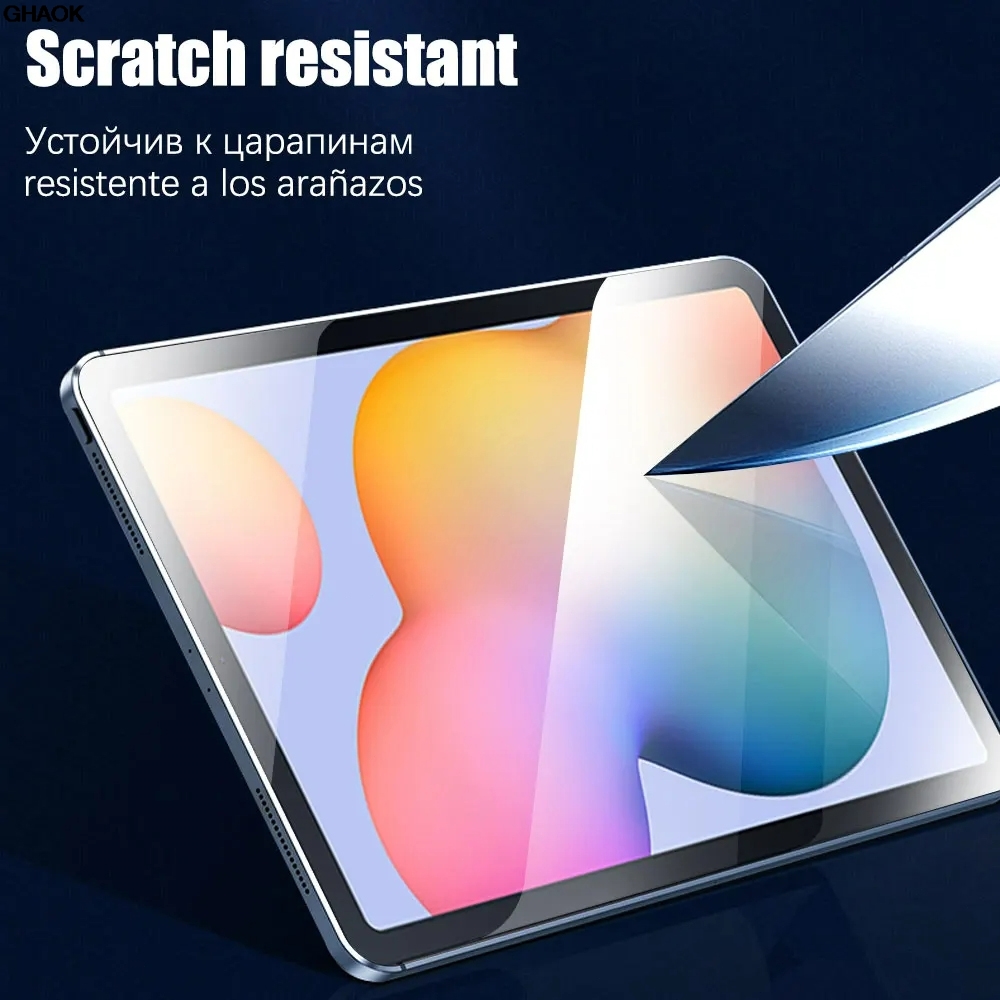 삼성 갤럭시 탭 S6 라이트 S7 FE S8 플러스 S - Teclast Tablet Accessories 리뷰 및 가격