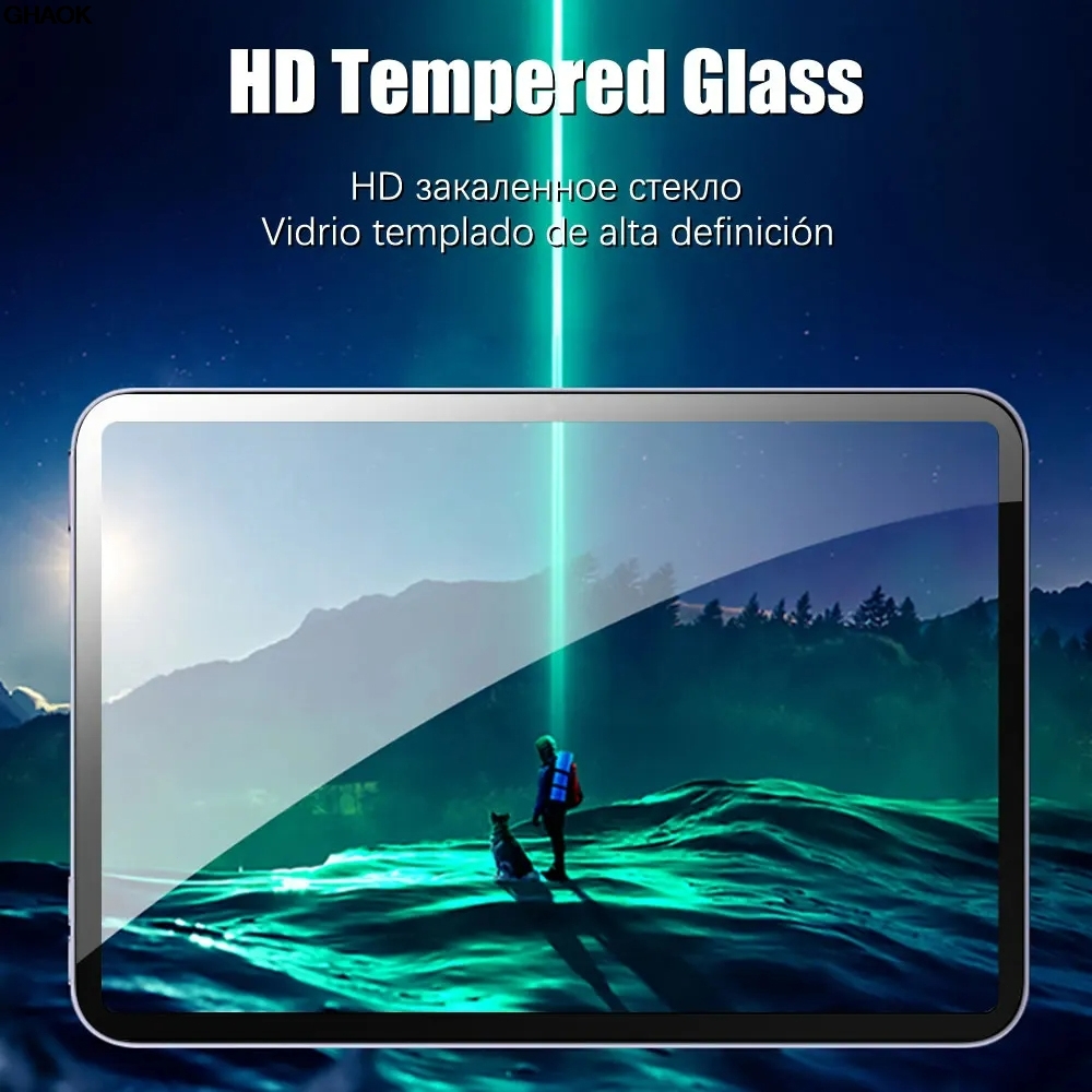 삼성 갤럭시 탭 S6 라이트 S7 FE S8 플러스 S - Teclast Tablet Accessories 리뷰 및 가격