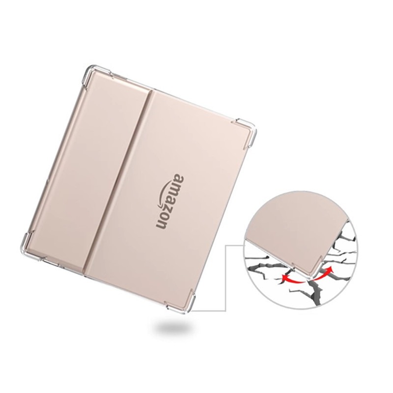 Amazon Kindle Oasis 2/3 9th 10 - Tablet Accessories Amazon 리뷰 및 가격