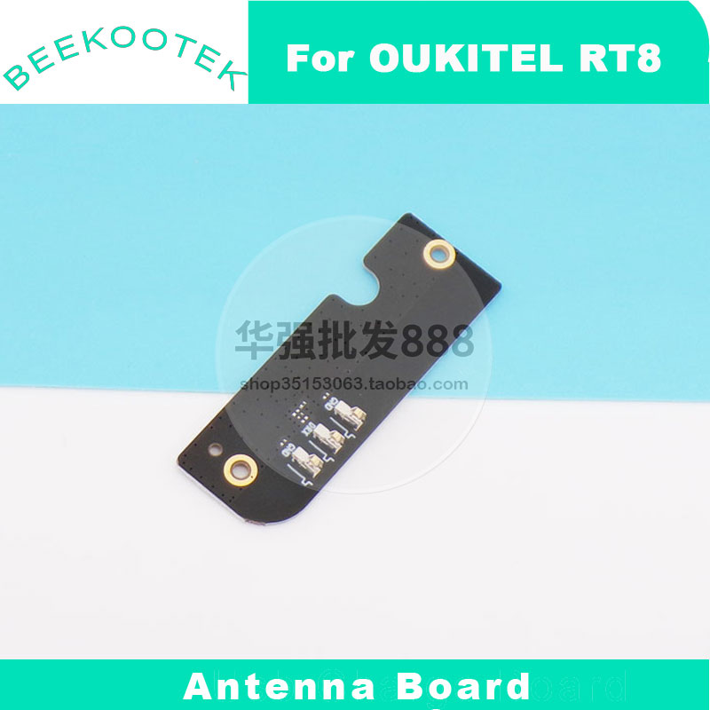 기존 OUKITEL RT8 안테나 소형 보드 동축 연결 - Oukitel Tablet Accessories 리뷰 및 가격