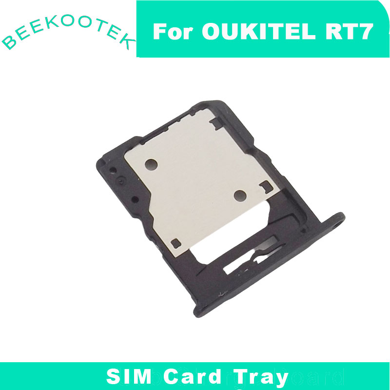 새로운 오리지널 OUKITEL RT7 RT7 타이탄 S - Oukitel Tablet Accessories 리뷰 및 가격