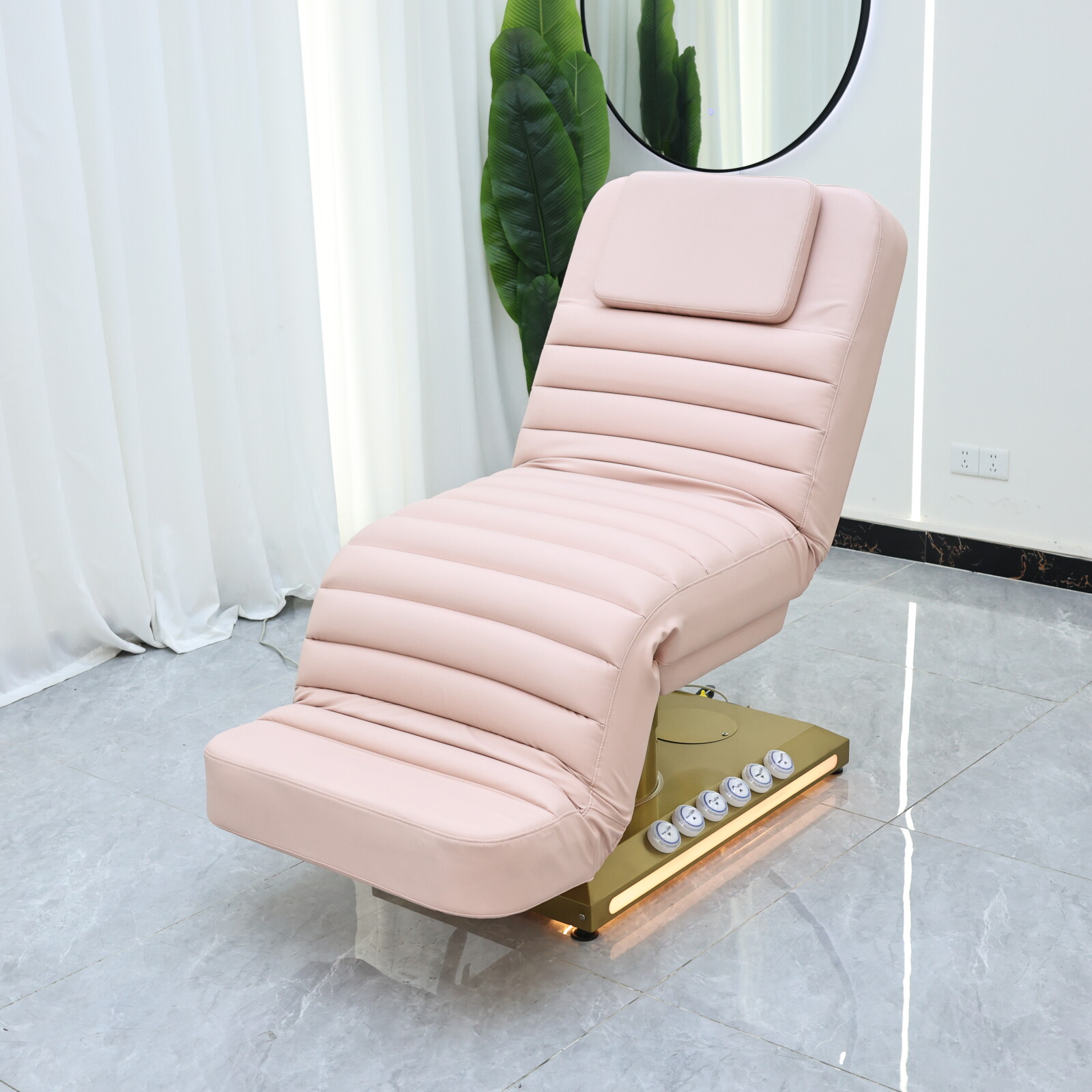 뷰티 케어 및 얼굴 관리 침대, 마사지 테이블, 신체  - Massage Table Accessories Uk 리뷰 및 가격