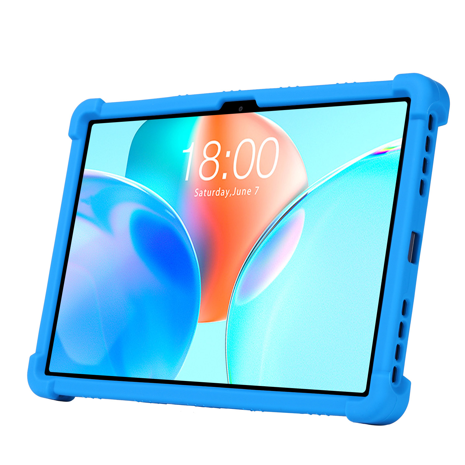 TECLAST P50T 11인치 태블릿용 보호 케이스  - Teclast Tablet Accessories 리뷰 및 가격