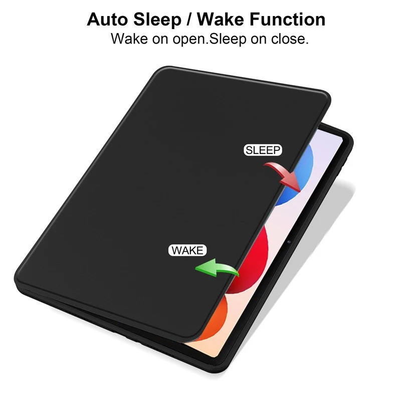 샤오미 레드미 패드 2 프로 12.1인치 2025 케이 - Redmi Tablet Accessories 리뷰 및 가격