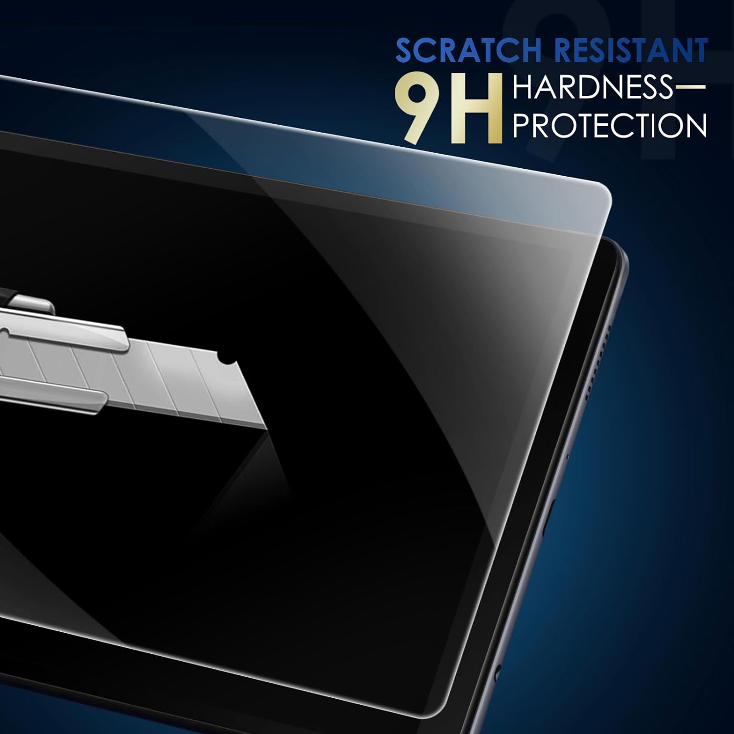 Teclast T60 Plus 강화 유리 화면 보호기  - Teclast Tablet Accessories 리뷰 및 가격