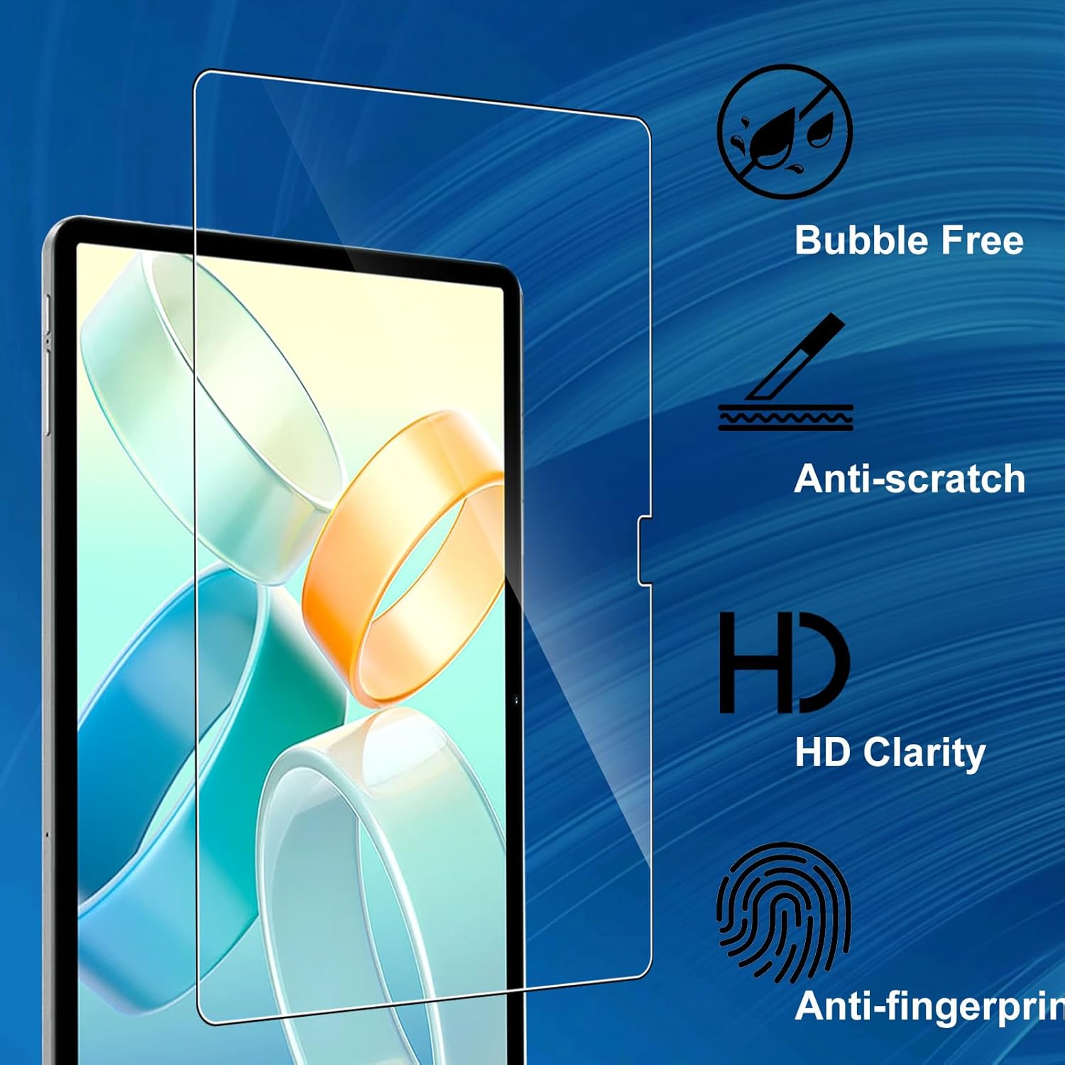 Teclast M50 / M50S / M50HD / M - Teclast Tablet Accessories 리뷰 및 가격