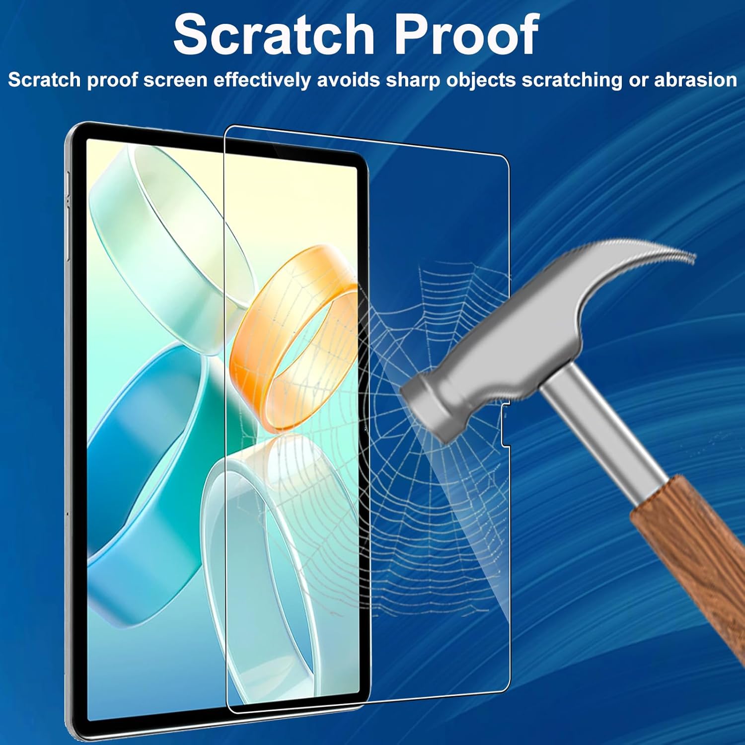 Teclast M50 / M50S / M50HD / M - Teclast Tablet Accessories 리뷰 및 가격
