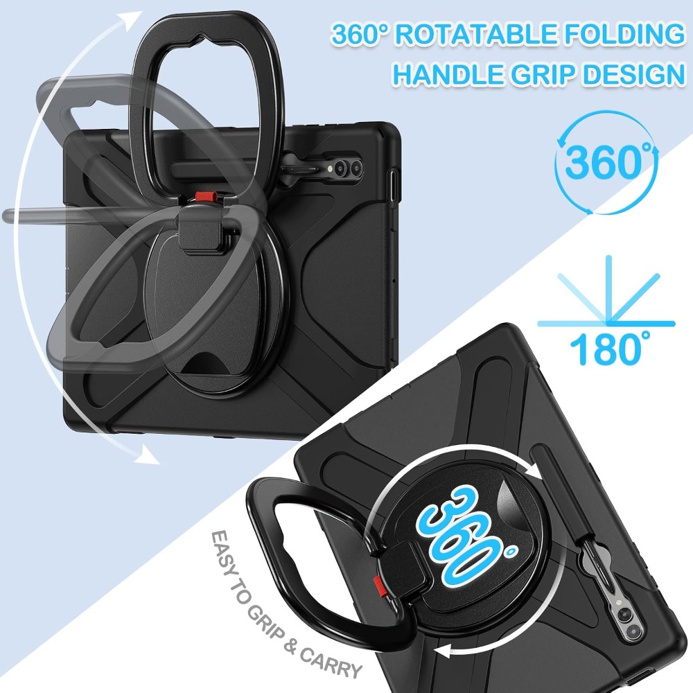 삼성 갤럭시 탭 S11 11인치 2025 S9 S8 울 - Samsung Tablet S9 Accessories 리뷰 및 가격