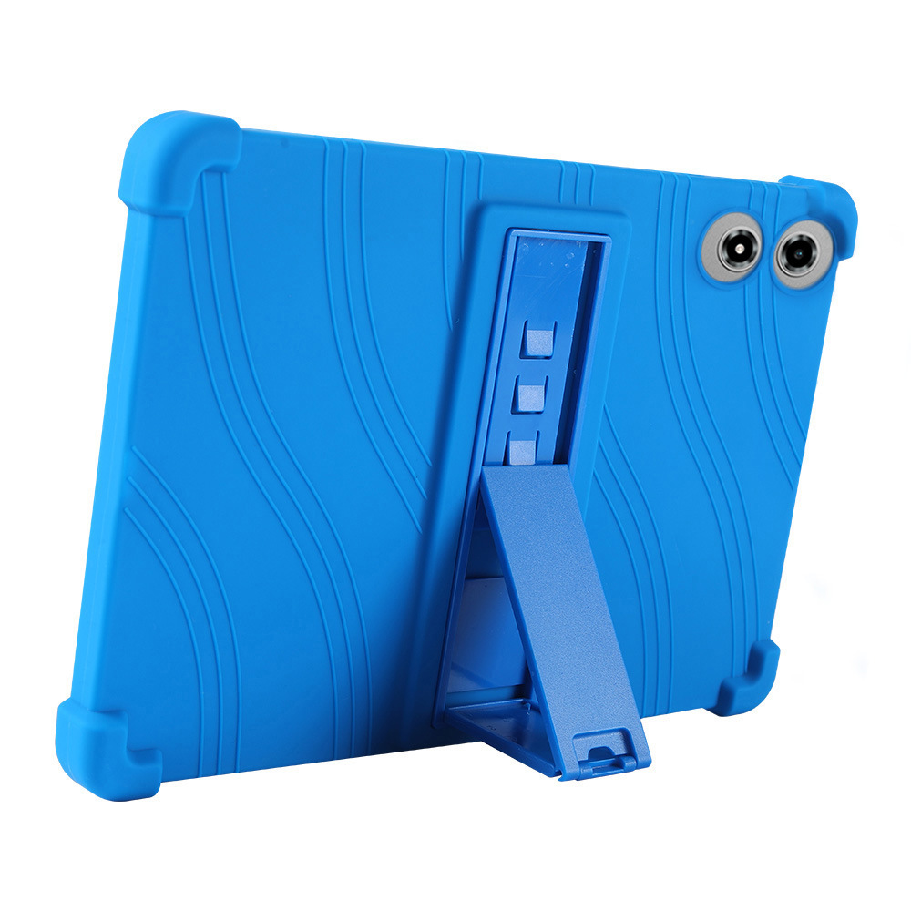 태블릿 커버 백 폴드 홀더 펀다 스탠드 Teclast  - Teclast Tablet Accessories 리뷰 및 가격