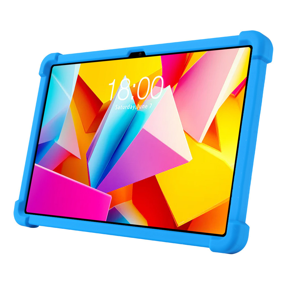 태블릿 커버 백 폴드 홀더 펀다 스탠드 Teclast  - Teclast Tablet Accessories 리뷰 및 가격
