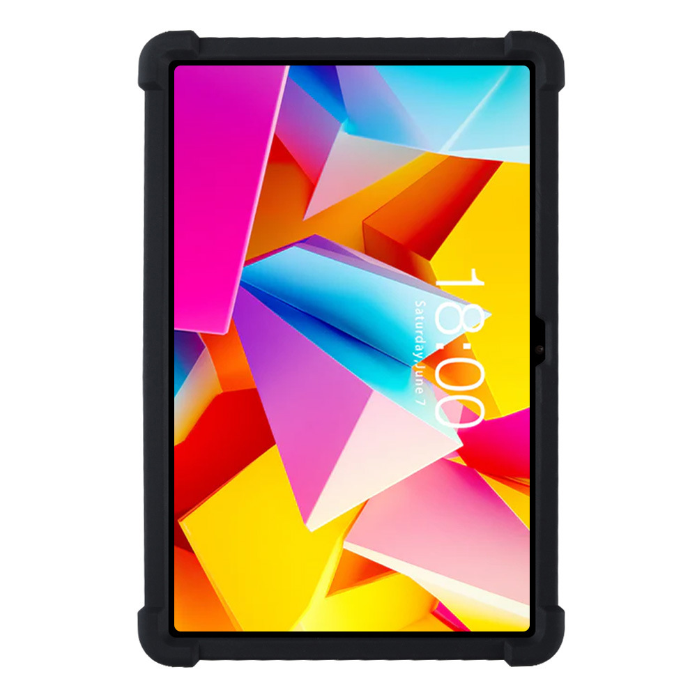 태블릿 커버 백 폴드 홀더 펀다 스탠드 Teclast  - Teclast Tablet Accessories 리뷰 및 가격