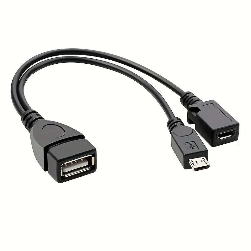 파이어 스틱 4K/파이어 TV, 안드로이드 폰/태블릿용 - Fire Tablet Accessories 리뷰 및 가격