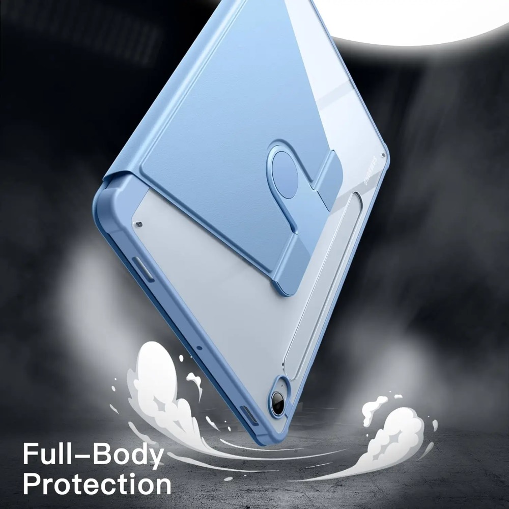 삼성 갤럭시 탭 S11 울트라 14.6 S10 라이트  - Samsung Tablet S9 Accessories 리뷰 및 가격