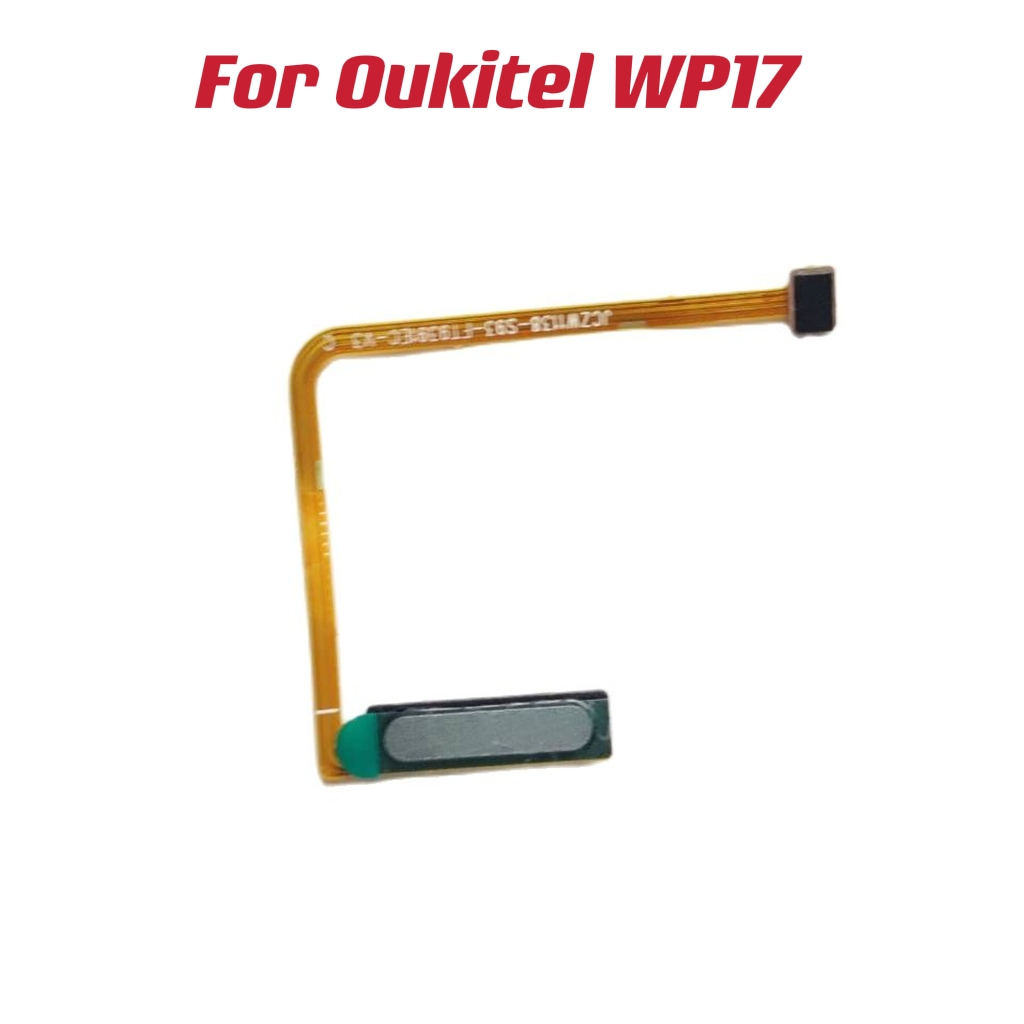 Oukitel WP17 WP27 Cel Phone 새로 - Oukitel Tablet Accessories 리뷰 및 가격