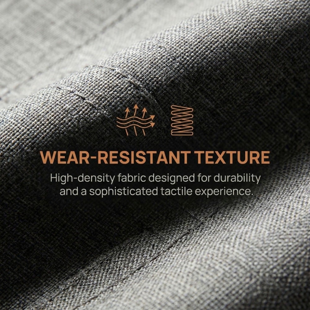 9-11/13인치 11/13.3인치 태블릿 슬리브 케이 - Tablet Accessories Amazon 리뷰 및 가격
