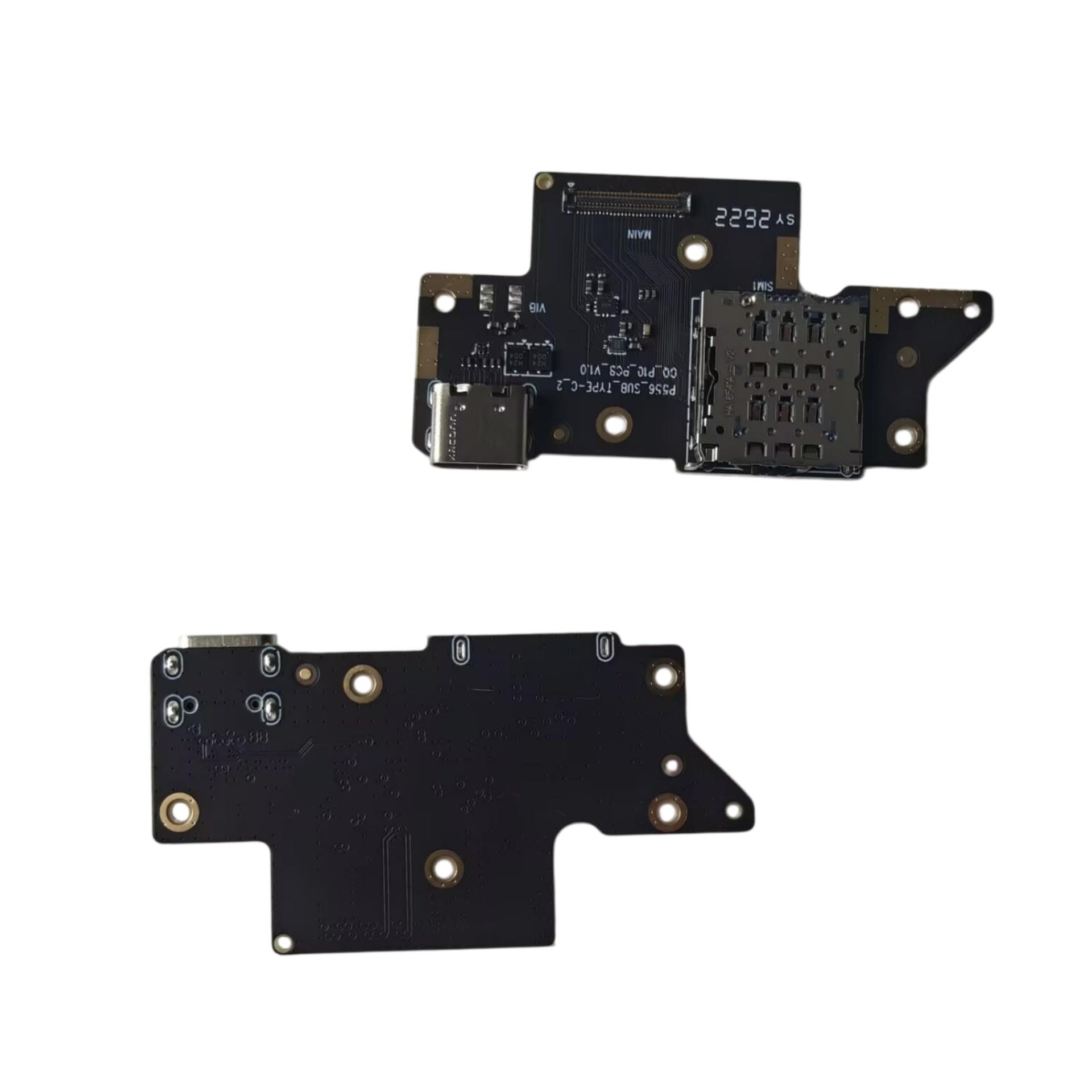 Oukitel RT8 태블릿용 새 제품: SIM 카드  - Oukitel Tablet Accessories 리뷰 및 가격