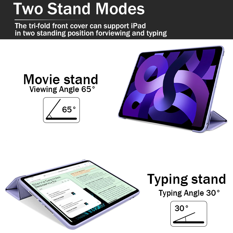 한국어 아이패드 보호 커버, 아이패드 5, 6, 7,  - Redmi Tablet Accessories 리뷰 및 가격