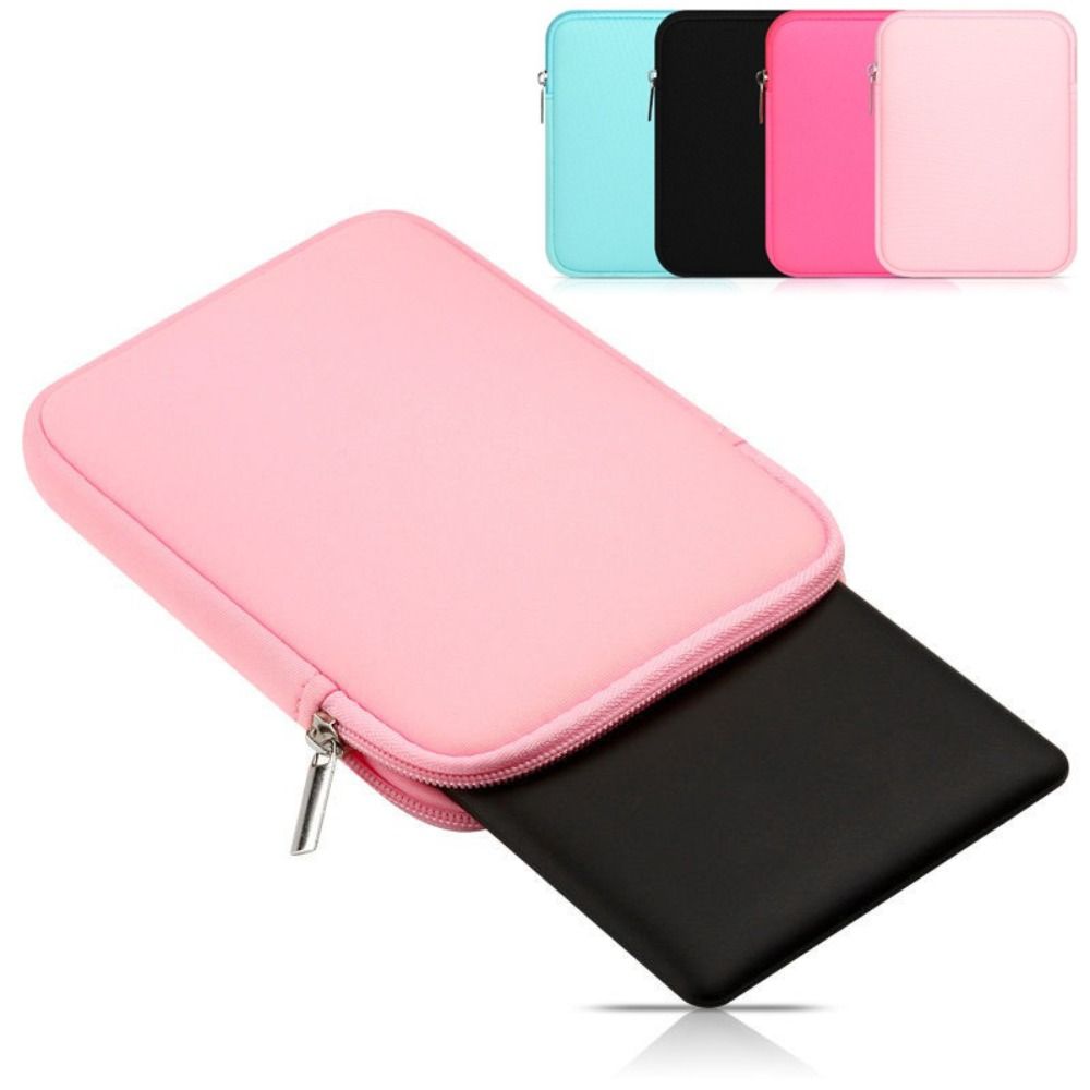 내구성이 뛰어난 6 6.8 7 10 11인치 전자책 슬 - Tablet Accessories Amazon 리뷰 및 가격