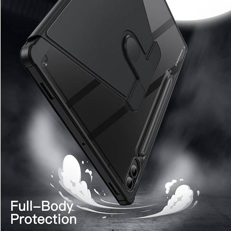 삼성 갤럭시 탭 S12 S9 S10 S7 S8 FE 플 - Samsung Tablet S9 Accessories 리뷰 및 가격