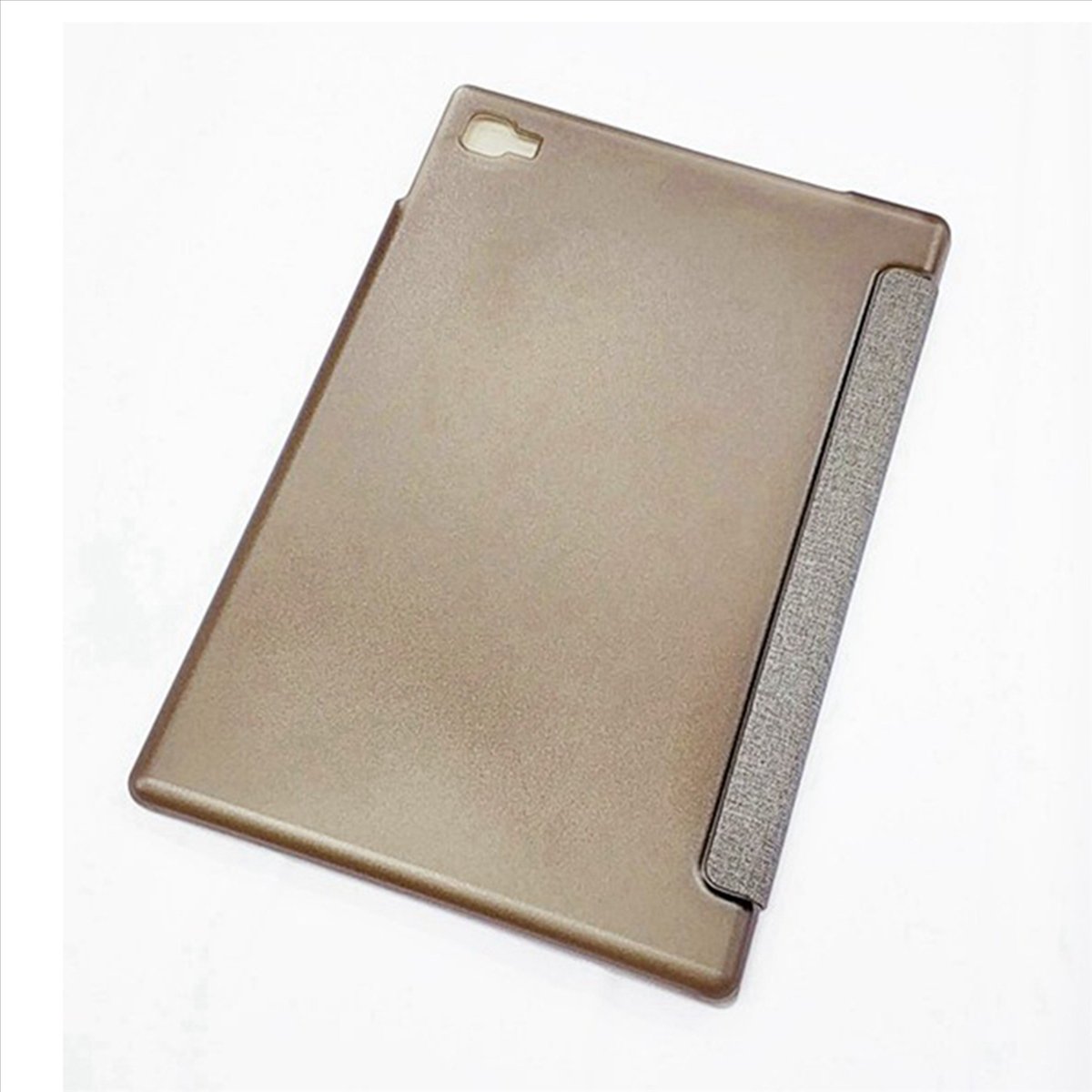 【쿠폰!】Teclast M40 P20HD 10.1인치  - Teclast Tablet Accessories 리뷰 및 가격