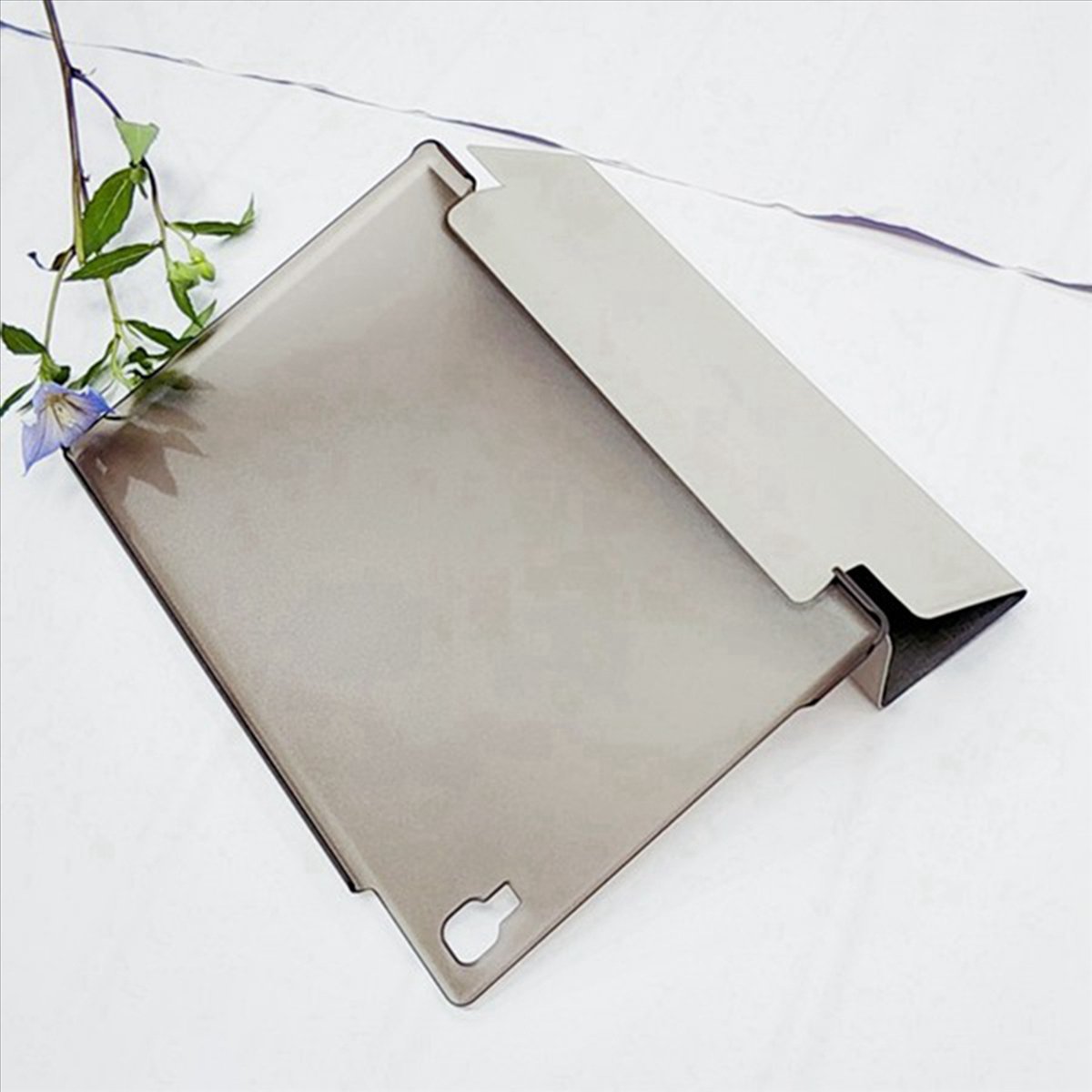 【쿠폰!】Teclast M40 P20HD 10.1인치  - Teclast Tablet Accessories 리뷰 및 가격