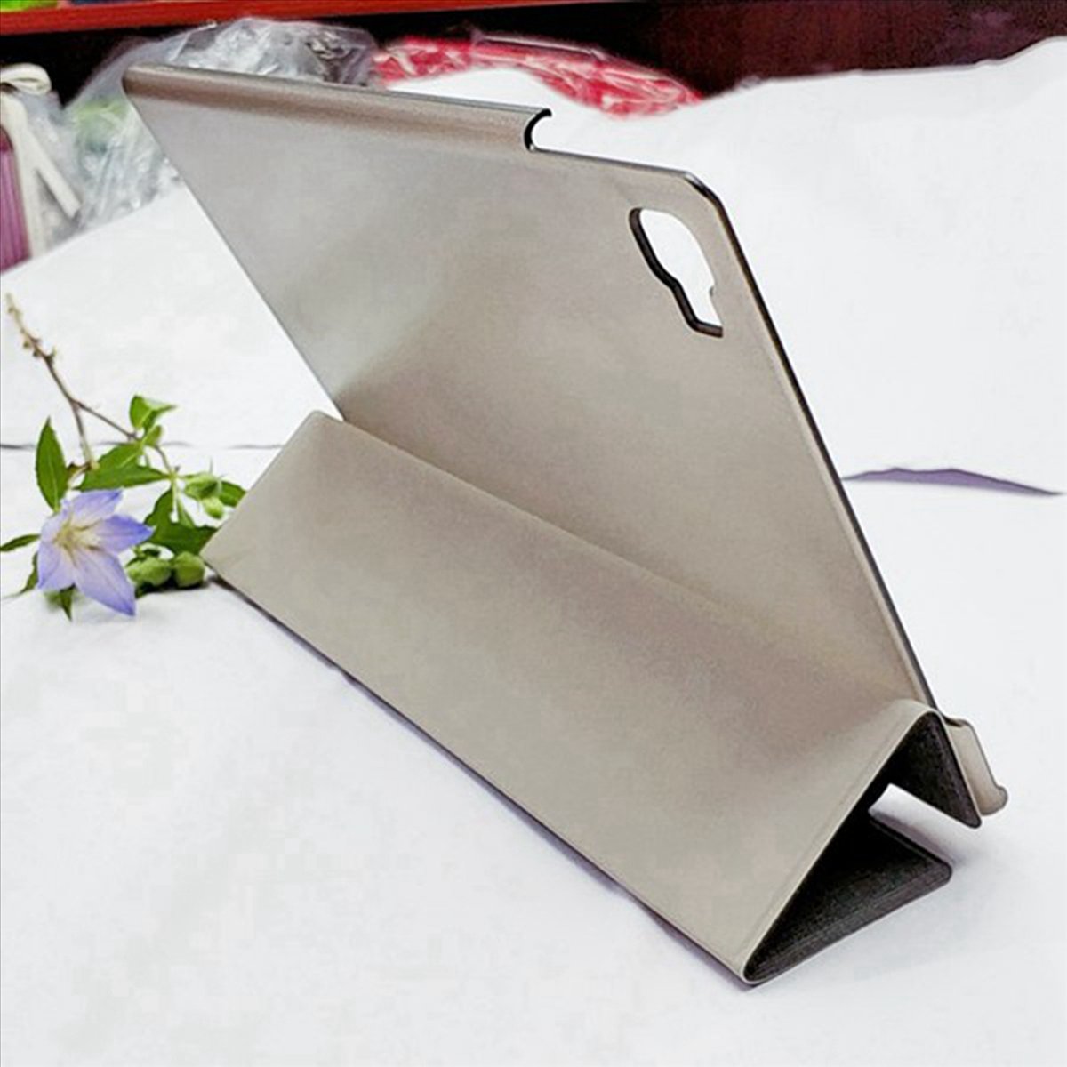 【쿠폰!】Teclast M40 P20HD 10.1인치  - Teclast Tablet Accessories 리뷰 및 가격