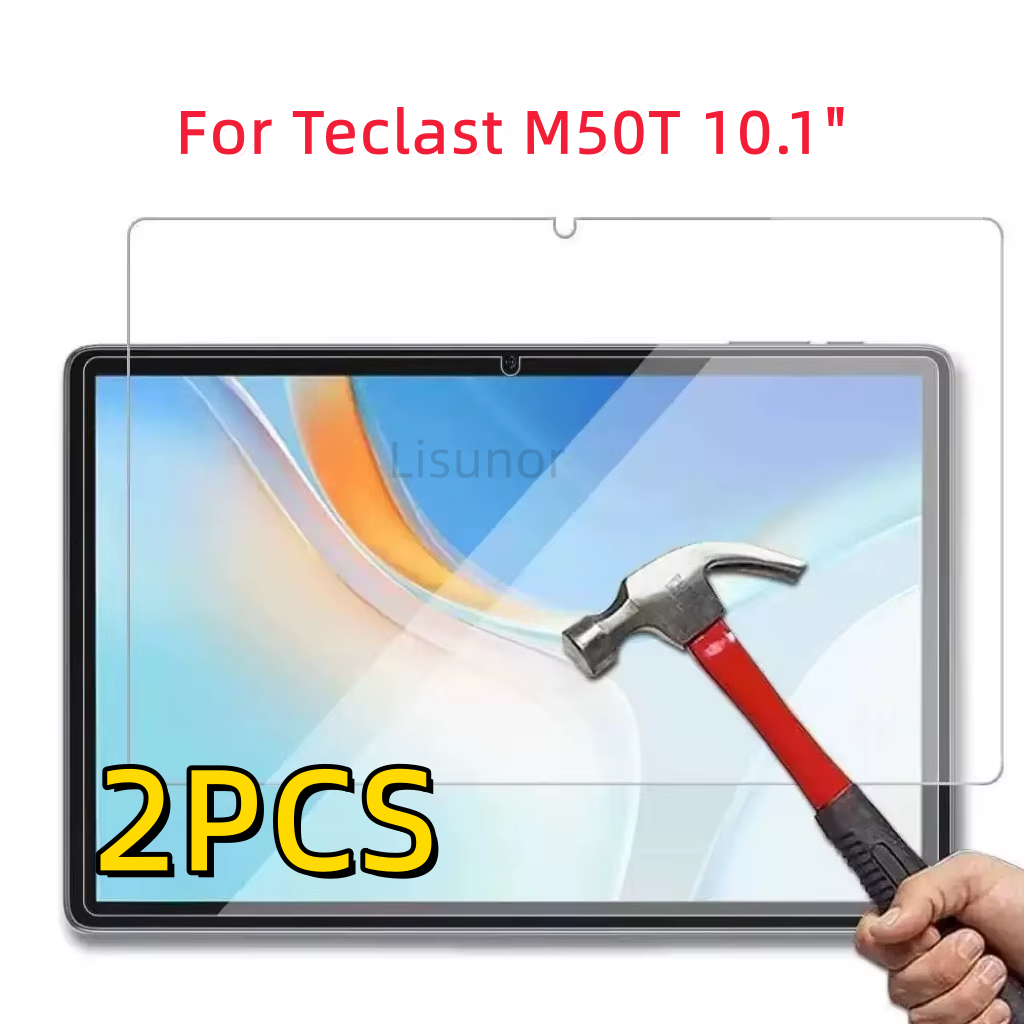 Teclast M50T 10.1 인치 지문 방지 HD  - Teclast Tablet Accessories 리뷰 및 가격