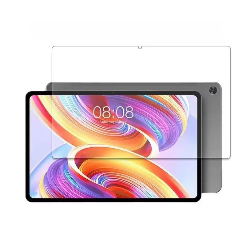 Teclast M50T 10.1 인치 지문 방지 HD  - Teclast Tablet Accessories 리뷰 및 가격