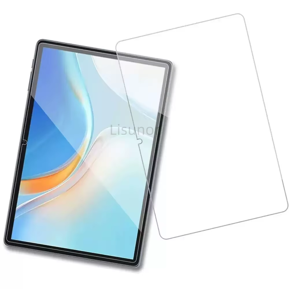 Teclast M50T 10.1 인치 지문 방지 HD  - Teclast Tablet Accessories 리뷰 및 가격