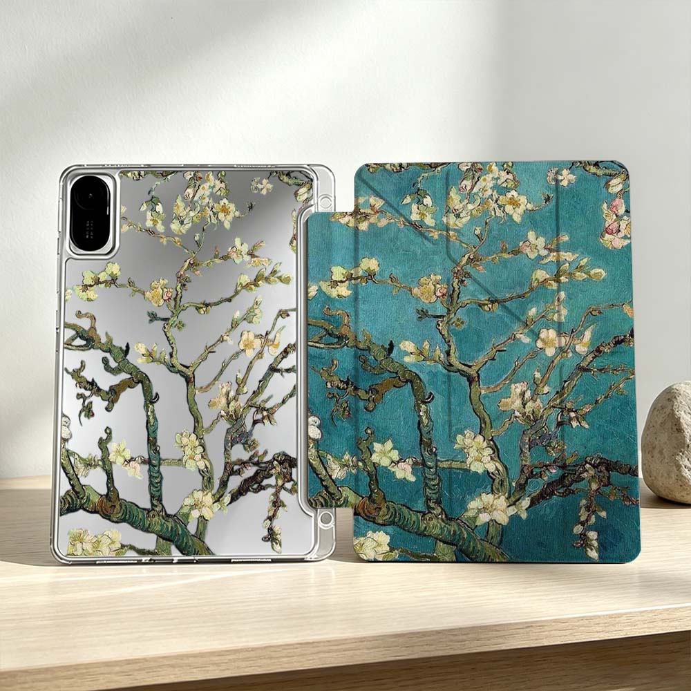 샤오미 미 패드 8 7 6 5 프로 레드미 패드 SE  - Redmi Tablet Accessories 리뷰 및 가격