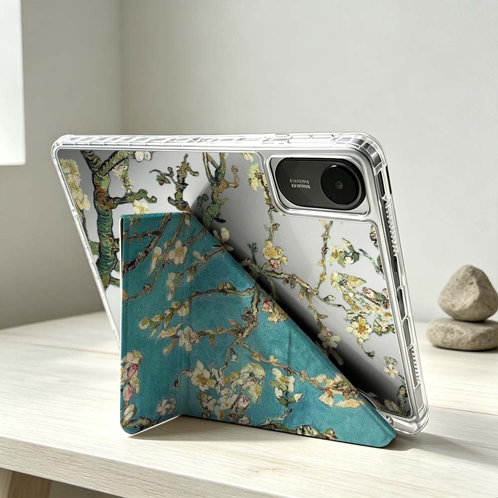 샤오미 미 패드 8 7 6 5 프로 레드미 패드 SE  - Redmi Tablet Accessories 리뷰 및 가격