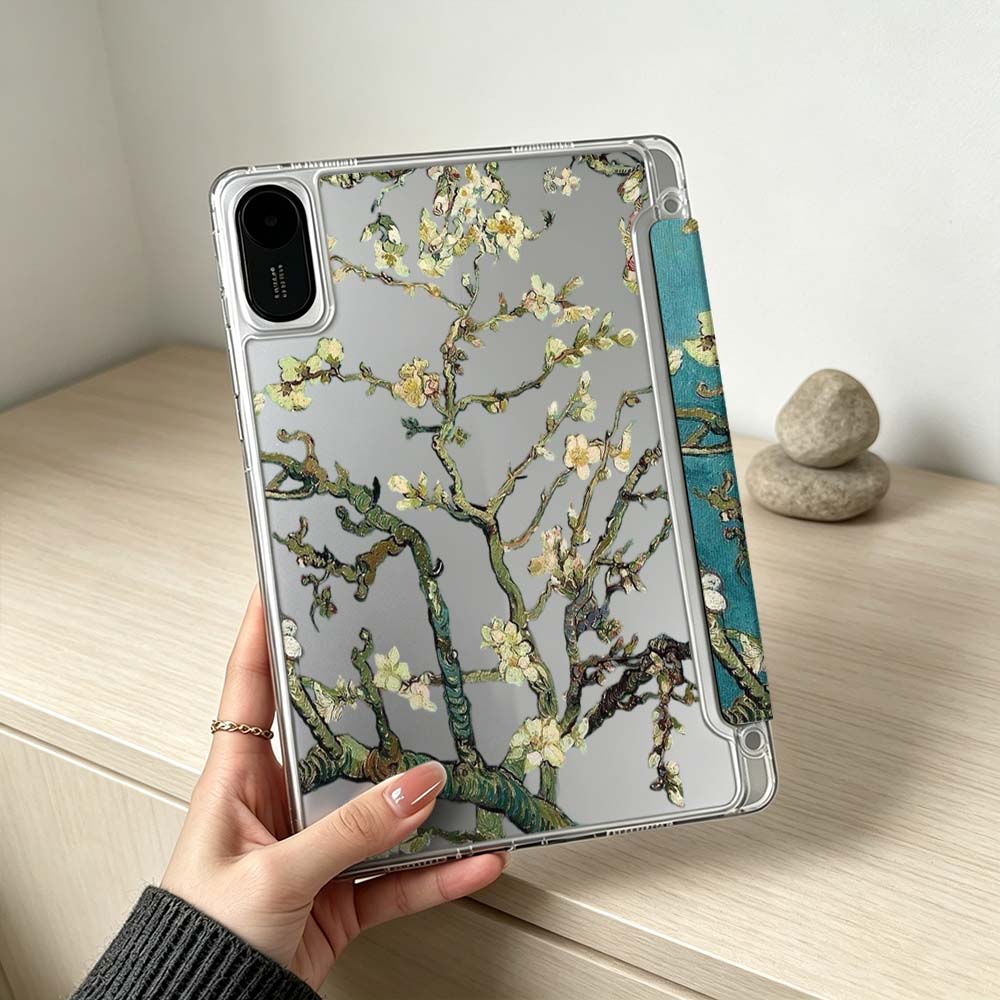 샤오미 미 패드 8 7 6 5 프로 레드미 패드 SE  - Redmi Tablet Accessories 리뷰 및 가격