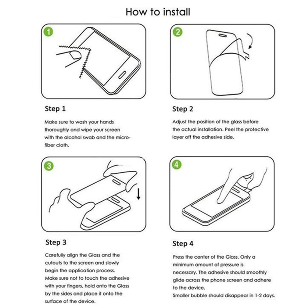 Teclast P40HD 2022 2023 10.1 인 - Teclast Tablet Accessories 리뷰 및 가격