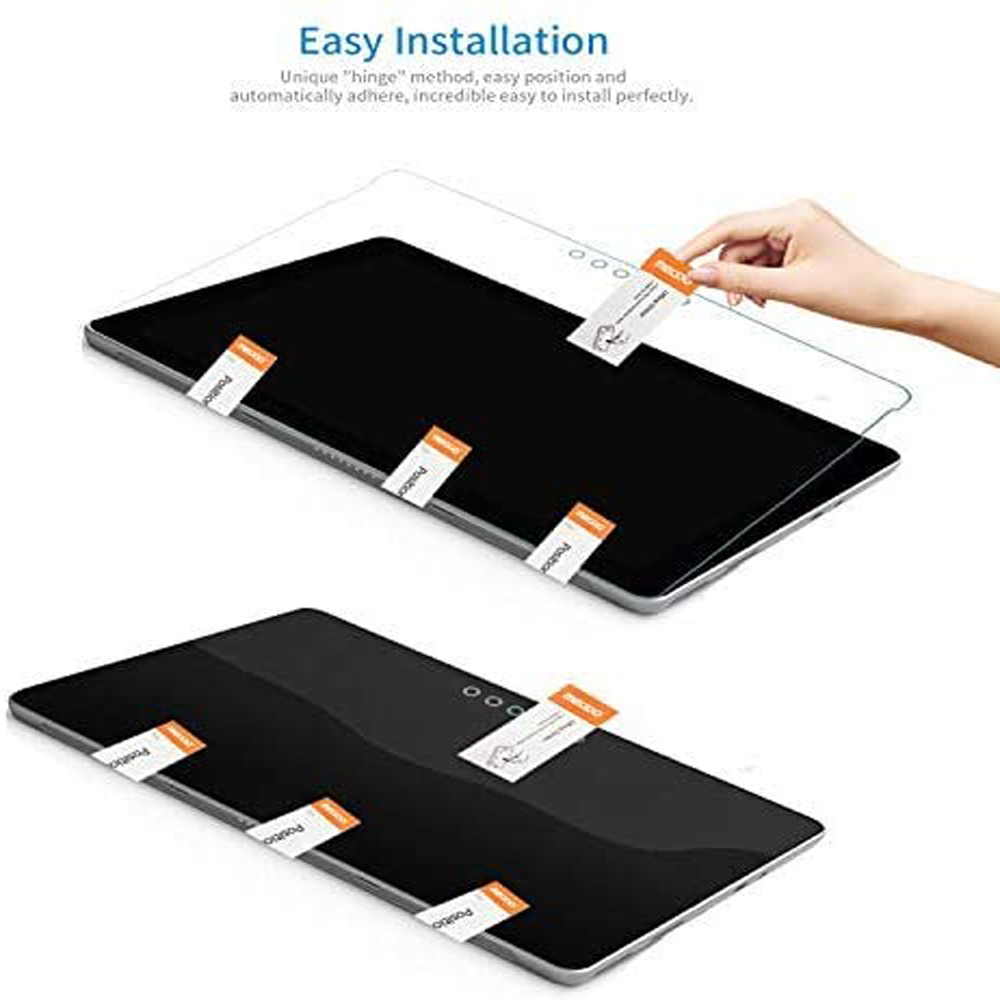 Teclast P40HD 2022 2023 10.1 인 - Teclast Tablet Accessories 리뷰 및 가격
