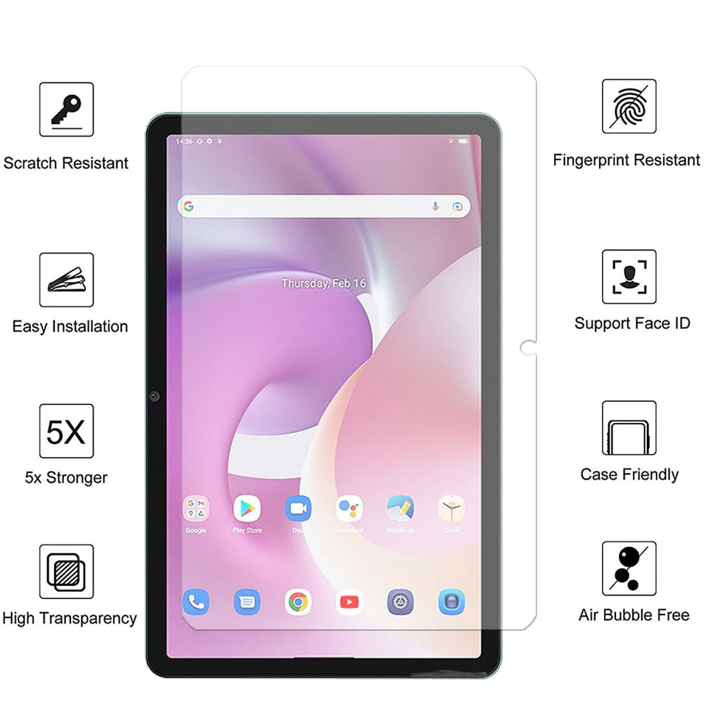 Teclast P40HD 2022 2023 10.1 인 - Teclast Tablet Accessories 리뷰 및 가격