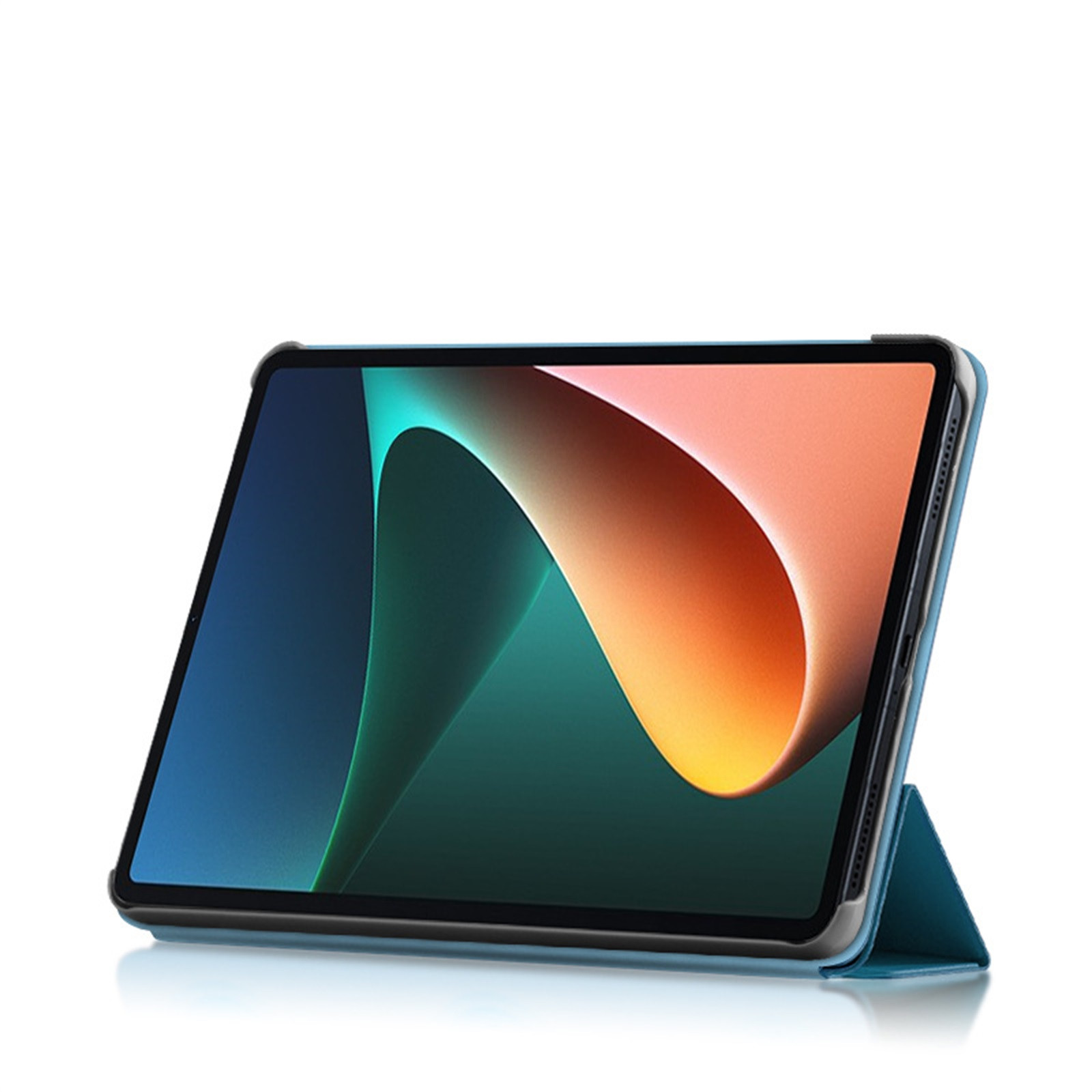 Mi Pad 5용 접이식 슬리브, 무료 배송, 충격 방 - Best Tablet Accessories 리뷰 및 가격