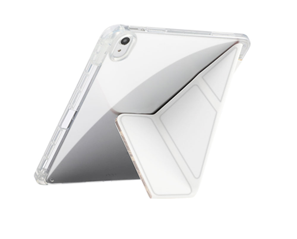 레드미 패드 2 11인치, 패드 2 9.7, 레드미 패 - Redmi Tablet Accessories 리뷰 및 가격