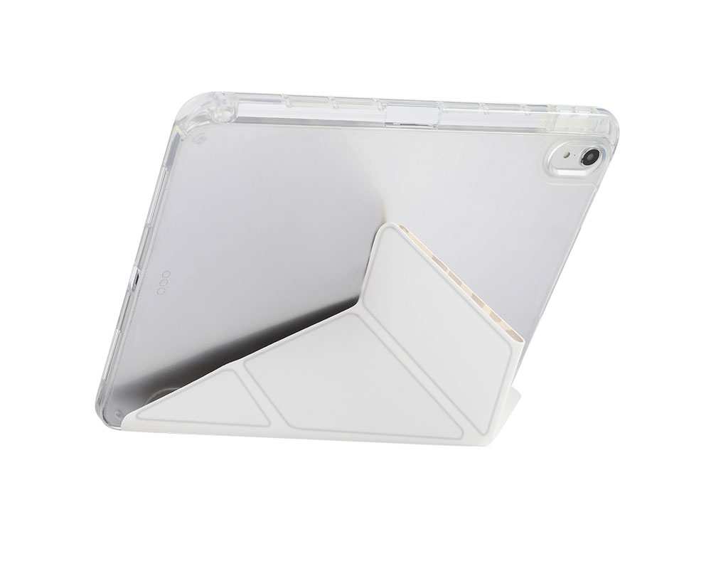 레드미 패드 2 11인치, 패드 2 9.7, 레드미 패 - Redmi Tablet Accessories 리뷰 및 가격