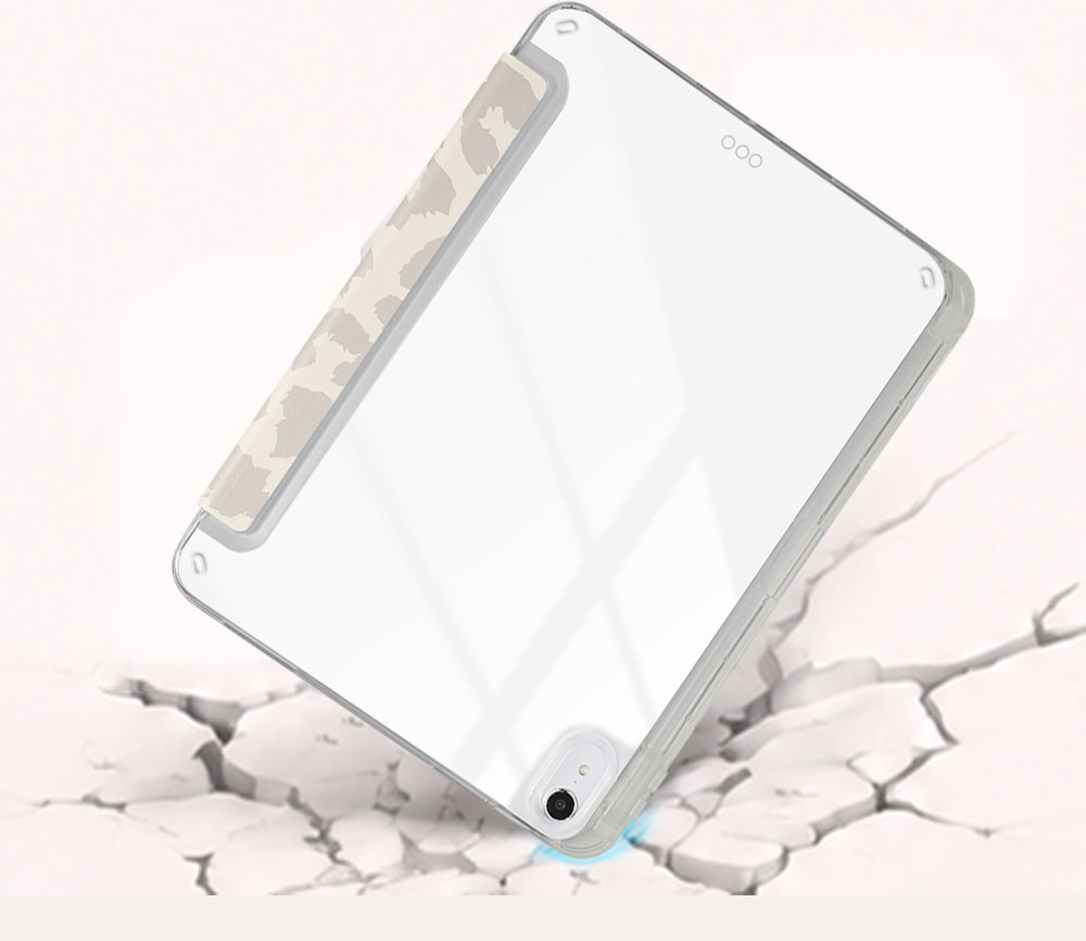 레드미 패드 2 11인치, 패드 2 9.7, 레드미 패 - Redmi Tablet Accessories 리뷰 및 가격
