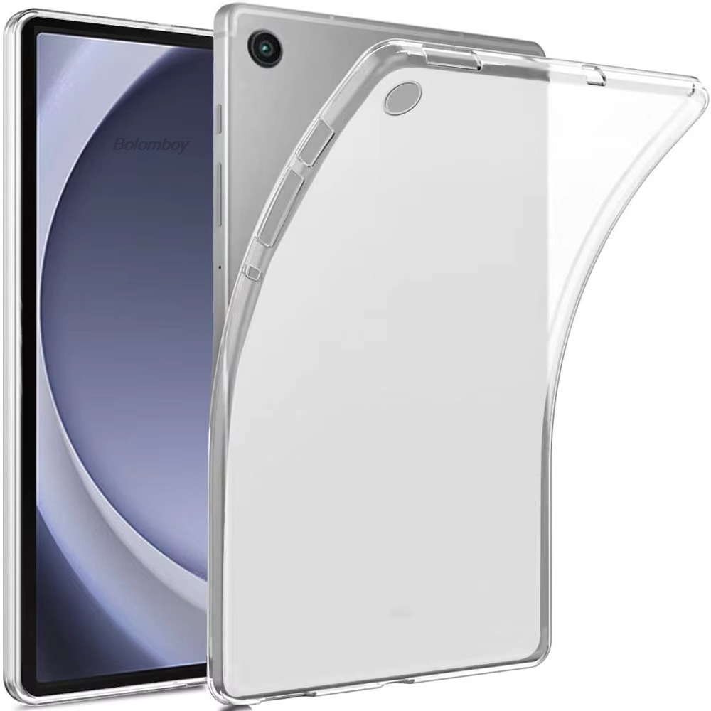 삼성 갤럭시 탭 S12 울트라 S11울트라 14.6 S - Samsung Tablet S9 Accessories 리뷰 및 가격