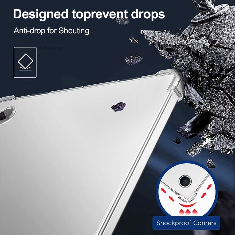 삼성 갤럭시 탭 S12 울트라 S11울트라 14.6 S - Samsung Tablet S9 Accessories 리뷰 및 가격