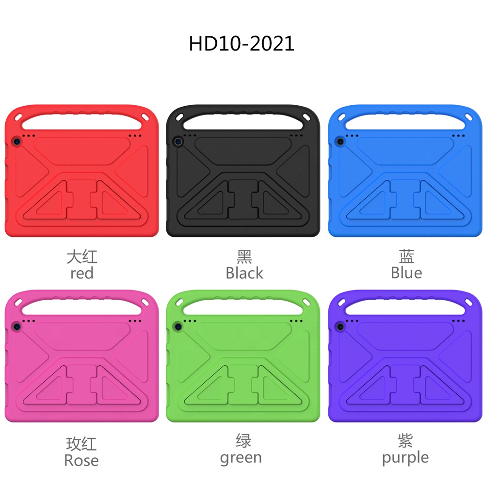 아마존 킨들 파이어 HD 10 2021 10.1인치 1 - Tablet Accessories Amazon 리뷰 및 가격