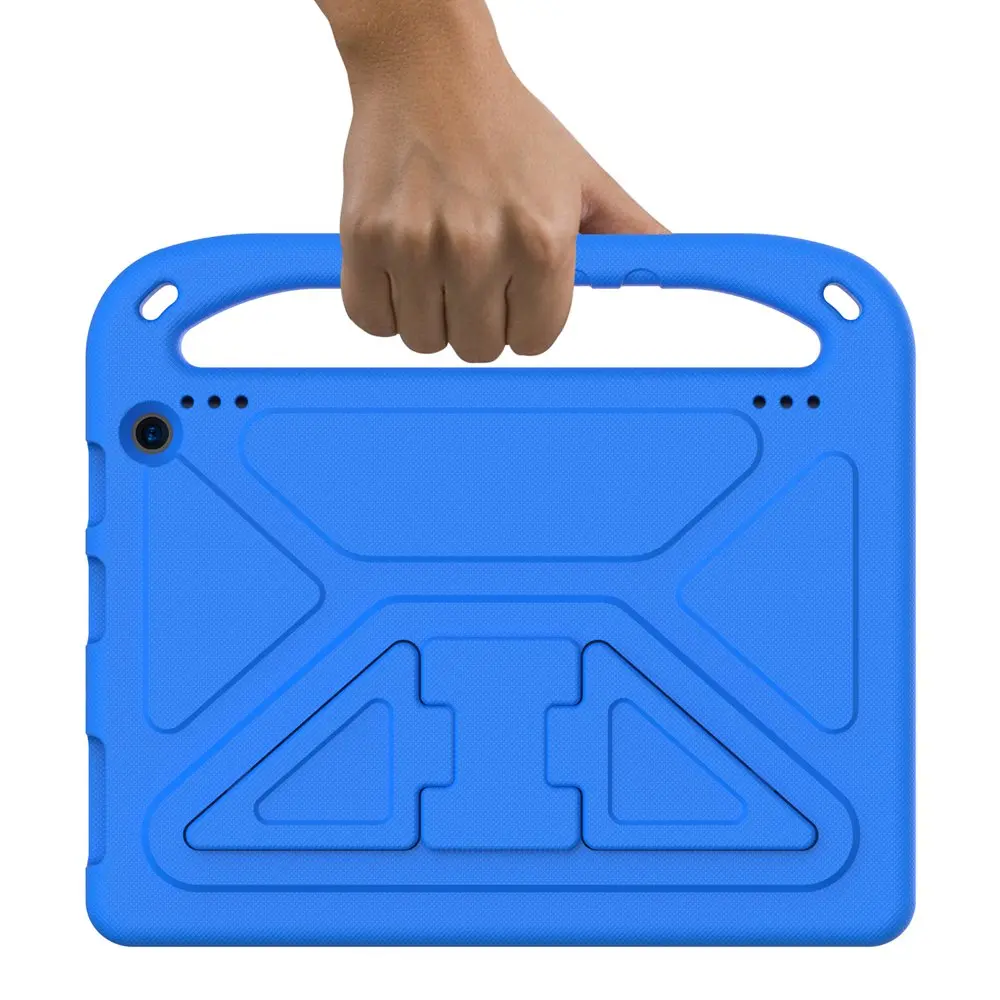 아마존 킨들 파이어 HD 10 2021 10.1인치 1 - Tablet Accessories Amazon 리뷰 및 가격