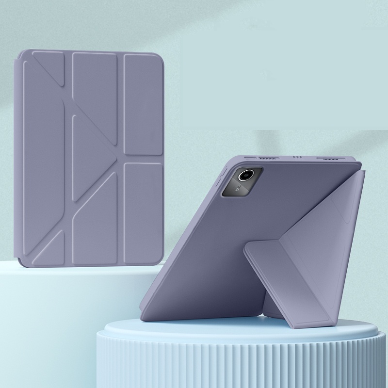 샤오신패드 샤오신 패드 2024 11인치 태블릿 케이스 - Redmi Tablet Accessories 리뷰 및 가격