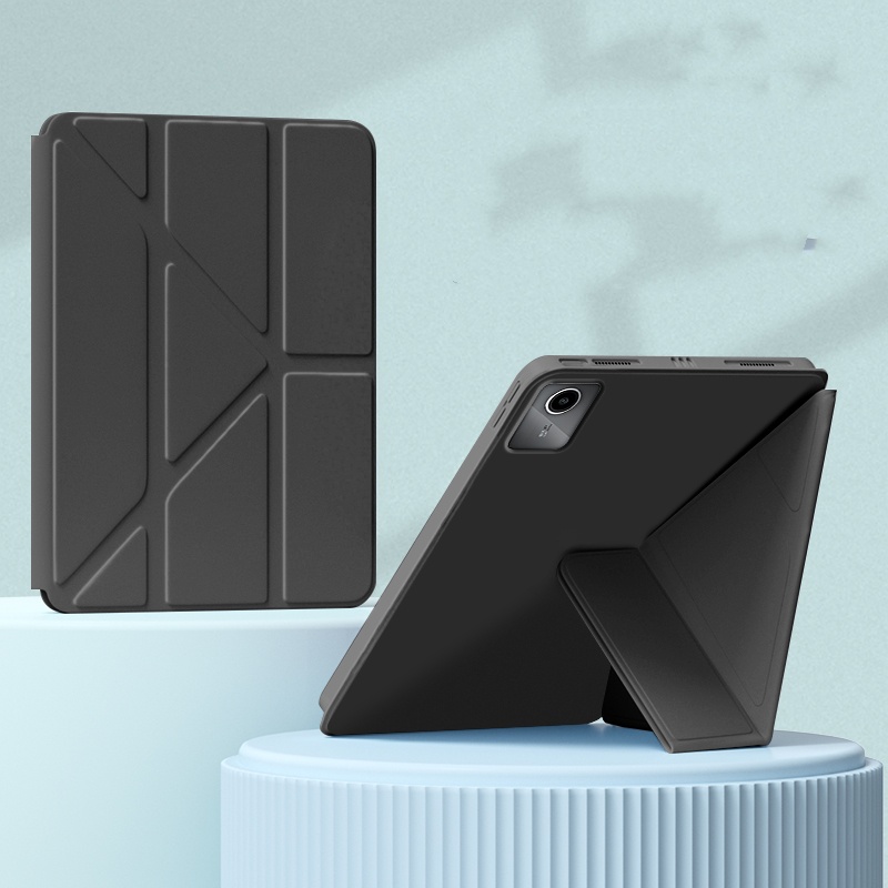 샤오신패드 샤오신 패드 2024 11인치 태블릿 케이스 - Redmi Tablet Accessories 리뷰 및 가격