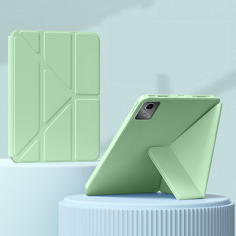 샤오신패드 샤오신 패드 2024 11인치 태블릿 케이스 - Redmi Tablet Accessories 리뷰 및 가격
