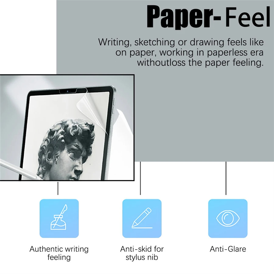 teclast t65 max t60용 화면 보호기와 같 - Teclast Tablet Accessories 리뷰 및 가격